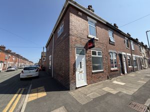 Photo 1- click for photo gallery